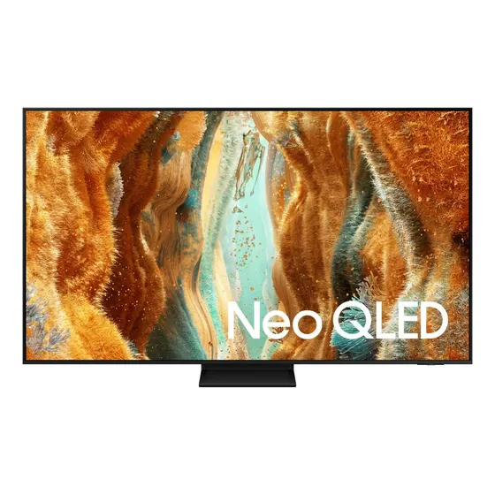 55 Neo Qled 4k Qn70f Vision Ai Smart Tv (2025) | Cuotas sin interés