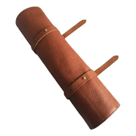 Funda Para Cuchillo Cocinero Chef Parrillero 