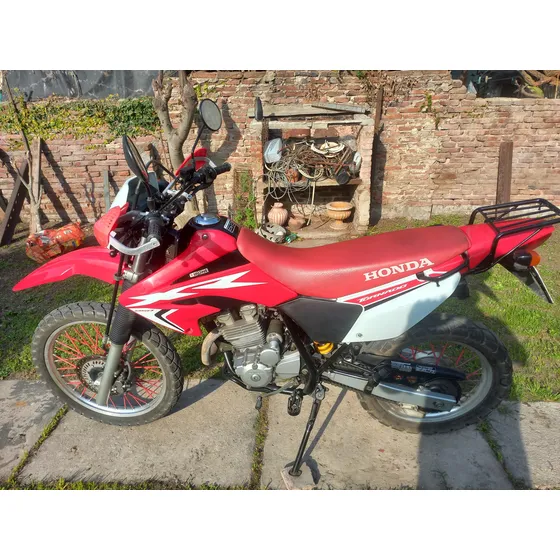 Se Vende Por Falta De Uso
