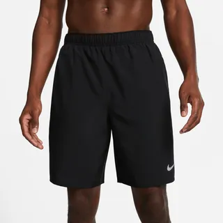 Shorts Nike Dri-fit Challenger Masculino Shorts Nike Dri-fit Challenger Masculino
