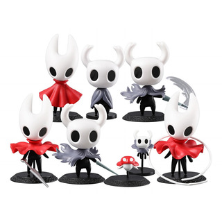 Firefly Muñecas Con Figuras Decorativas De The Knight Firefly Muñecas Con Figuras Decorativas De The Knight