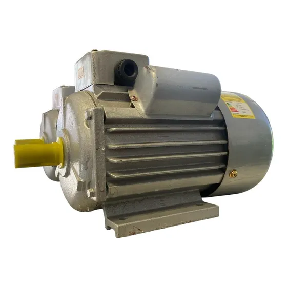 Motor Eléctrico 1/2 Hp Monofásico 110/220v 1800rpm Eje Tenpo