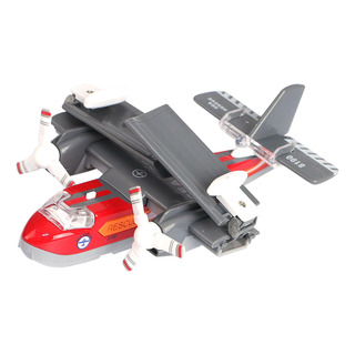 Aeronaves De Modelo De Brinquedo De Avião Com Coleção De Aeronaves De Modelo De Brinquedo De Avião Com Coleção De