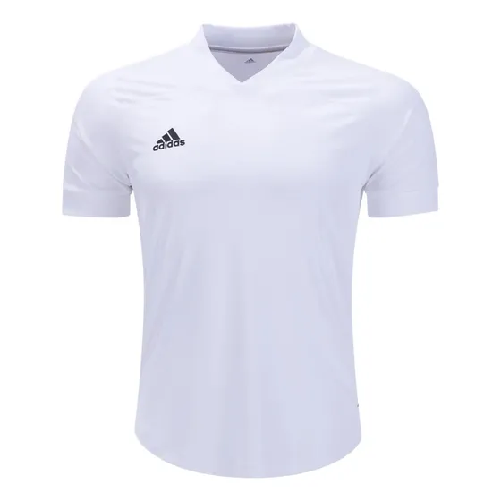 Camisa Deportiva Original adidas Condivo 20 Jersey