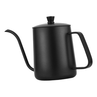 Aa Bule De Café Com Bico Longo E Estreito, Caldeira De Água Aa Bule De Café Com Bico Longo E Estreito, Caldeira De Água