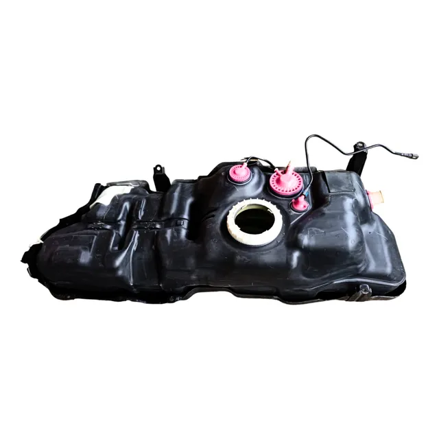 Tanque Gasolina Vehiculo 4runner 5ta Gen 2009-2024 Original