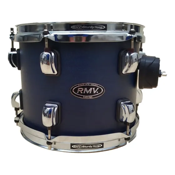 Tom Rmv Exclusive.