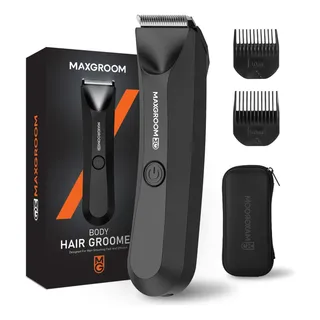 Aparador De Pelos Ăntimos Cabelo E Barba Clipper Pro Sem Fio Aparador De Pelos Ăntimos Cabelo E Barba Clipper Pro Sem Fio
