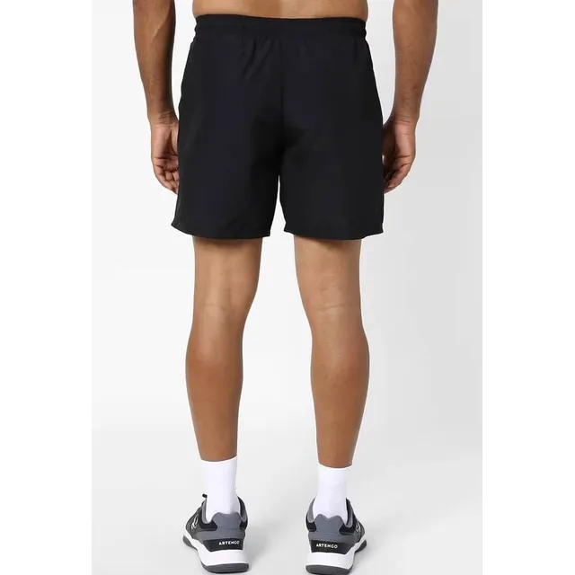 Short Marca Artengo Para Padel Talla S M Y L