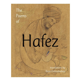 Libro: Os Poemas De Hafez Libro: Os Poemas De Hafez
