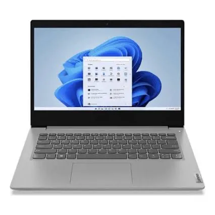 Laptop Lenovo