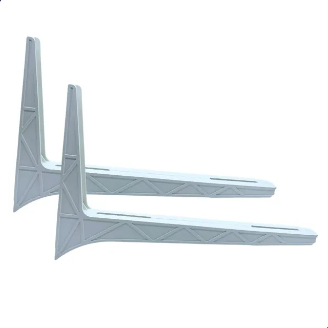 Suporte Ar Condicionado Split 18k A 30k Btus 50cm Joinsul