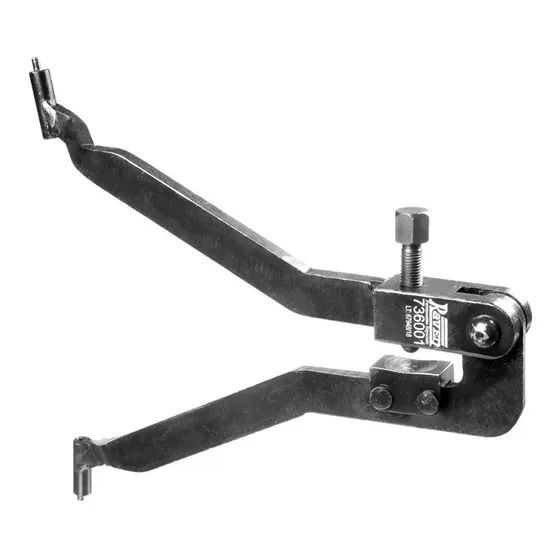 Alicate P Molas Das Sapatas De Freios Caminhoes Volvo Fh Nh