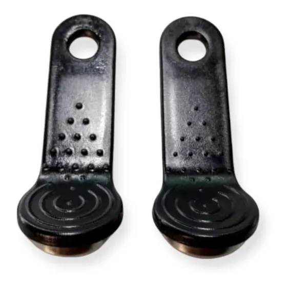 Llave Magnética Puerta/ascensor