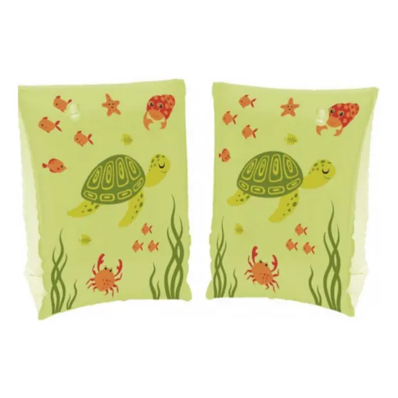 Boia De Braco Mor Pequena 25x15    Infantil 30kg 