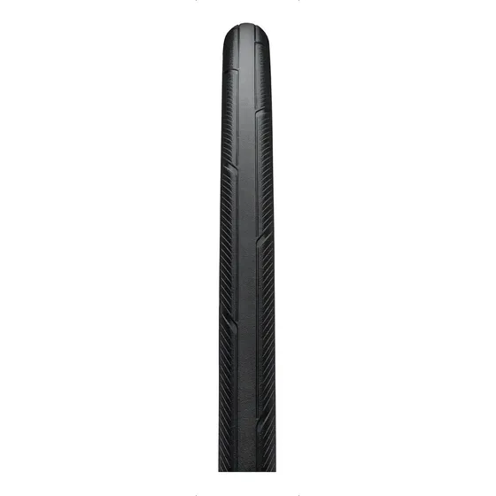 Llantas 700x28 Continental Ultra Sport 3 Plegable Color Negro