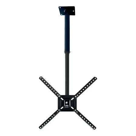 Suporte de Teto Articulado para TV Tele System TL-60, de 10" a 60"