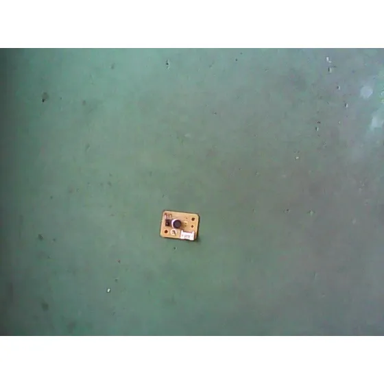 Placa Sensor Monitor Aoc Lw98 19  (ptv-372)