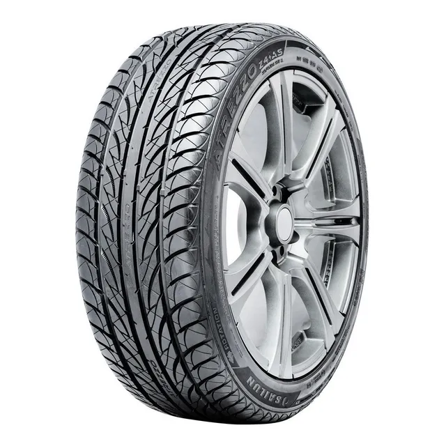 255/45r18 103w 103w Atrezzo Z4+as Sailun