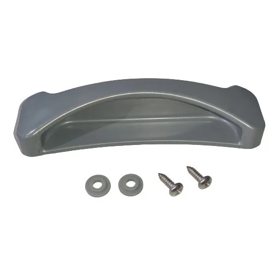 Puxador Freezer Fricon Horizontal