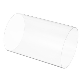 Túnel Acrílico Transparente Para Pequeñas Mascotas Con Forma Túnel Acrílico Transparente Para Pequeñas Mascotas Con Forma