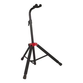Stand Soporte Fender Para Guitarra Deluxe Hanging Atril Stand Soporte Fender Para Guitarra Deluxe Hanging Atril