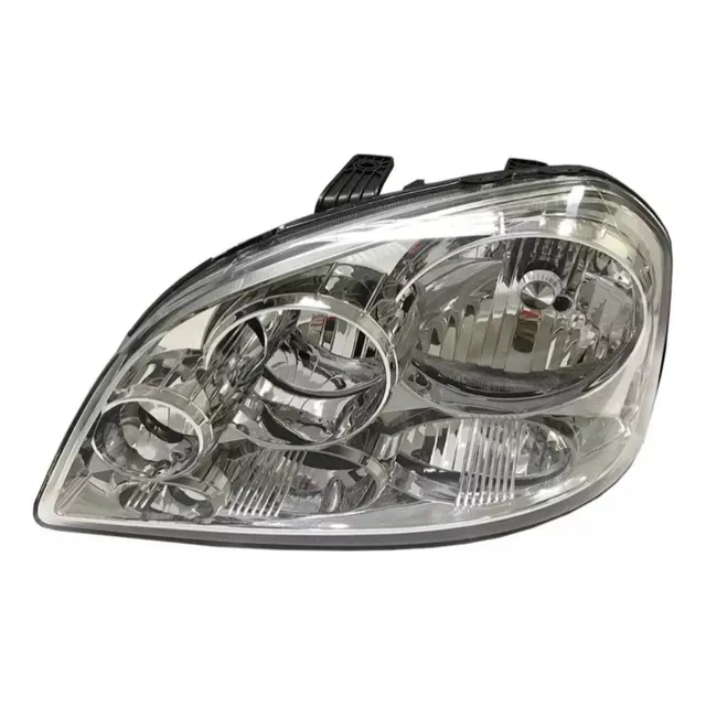 Faros De Optra ( Par )