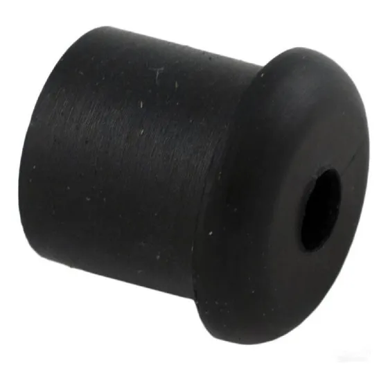 Buje Goma Para Thermowell