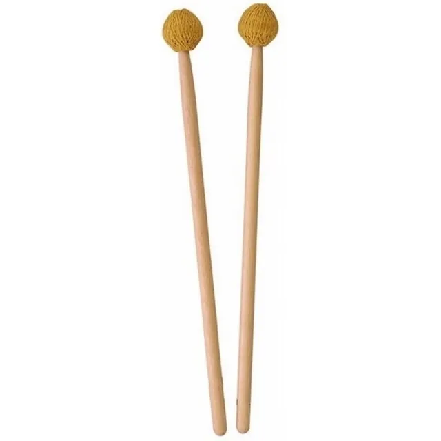 Mazos Para Marimba  Keyboard Mallets Baquetas