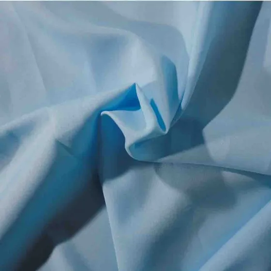 10 Toalha Cobre Mancha 75cm X 75cm Oxford P Eventos Atacado
