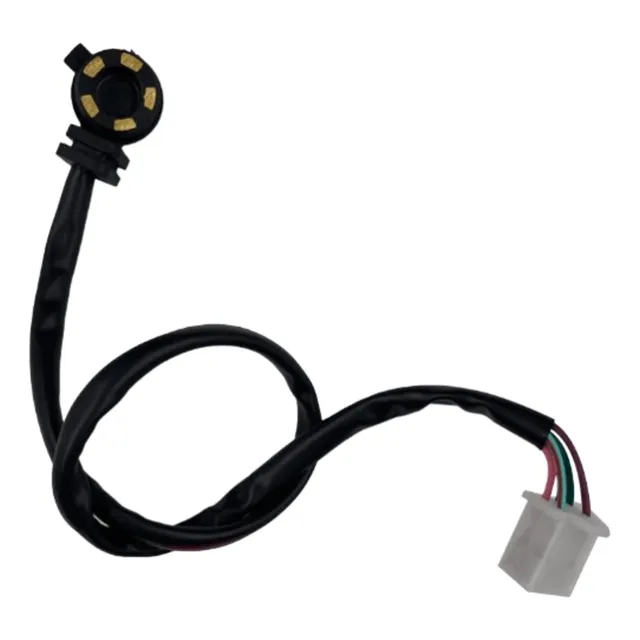 Interruptor De Neutro Shineray Xy 50 Traxx Moby 50