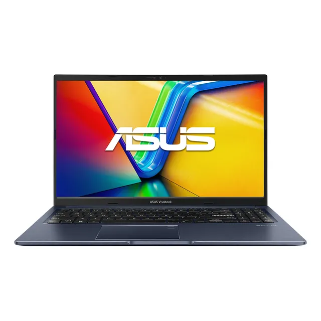 Notebook Asus Vivobook 15 (x1502) I5 12gb Ram 512gb Sdd 15