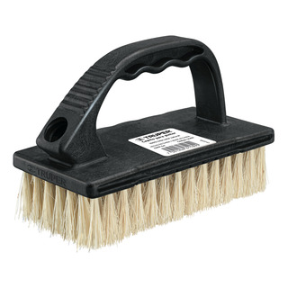 Cepillo Para Pintor Para Limpieza Con Cerdas Sintéticas Cepillo Para Pintor Para Limpieza Con Cerdas Sintéticas