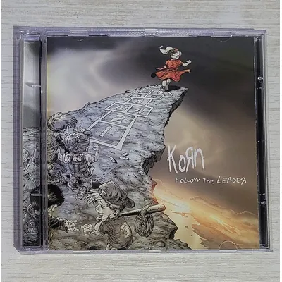 Nippon CDs | Nippon CDs |