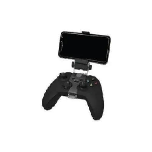 Base Para Jugar Con Telfono Y Control Xbox