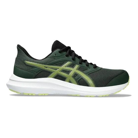 Zapatillas Asics Hombre Jolt 4 C As1011b603.300 Verde