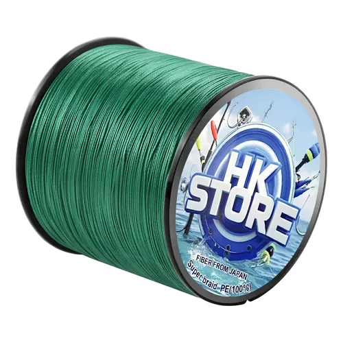 Linha Multifilamento Tournament X8 Yara 0,27mm 30lbs 150m