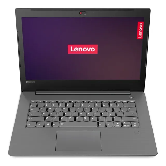 Portátil Lenovo Core I3 6th Ram 8gb Ssd 256gb