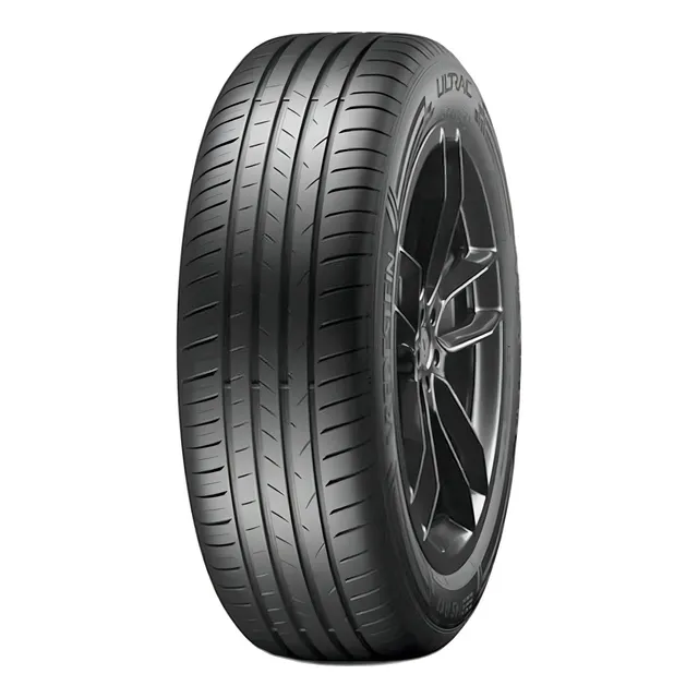 Cubierta 215/45/16 Vredestein Ultrac
