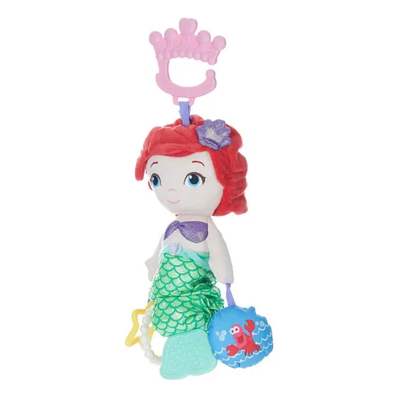 Juguetero Ariel Varios