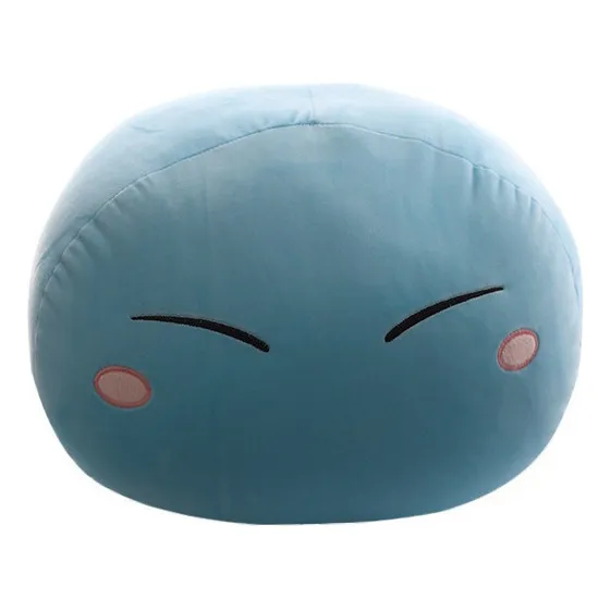 A Rimuru Tempest Juguetes Felpa Anime Time I Got 2024