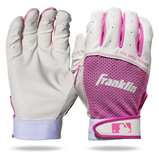 Guanteletas Beisbol Softbol Flex Franklin Talla L Infantil Guanteletas Beisbol Softbol Flex Franklin Talla L Infantil