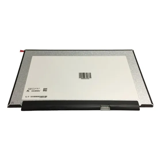 Pantalla 15.6 Slim 30pin Nig 1366*768  Nuevas Nig