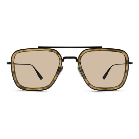 Anteojo Sol Infinit Montecarlo Carey Lente Tostado Infinit Montecarlo Tostado Carey - Havana Gris Anteojo Sol Infinit Montecarlo Carey Lente Tostado Infinit Montecarlo Tostado Carey - Havana Gris