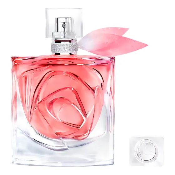 Perfume La Vie Est Belle Rose Extraordinaire Edp 50ml