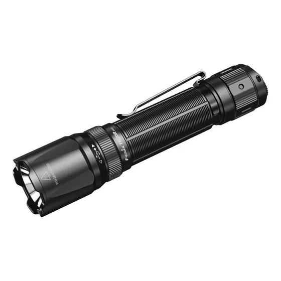 Linterna Fenix Tk20r V2.0 3000 Lumenes