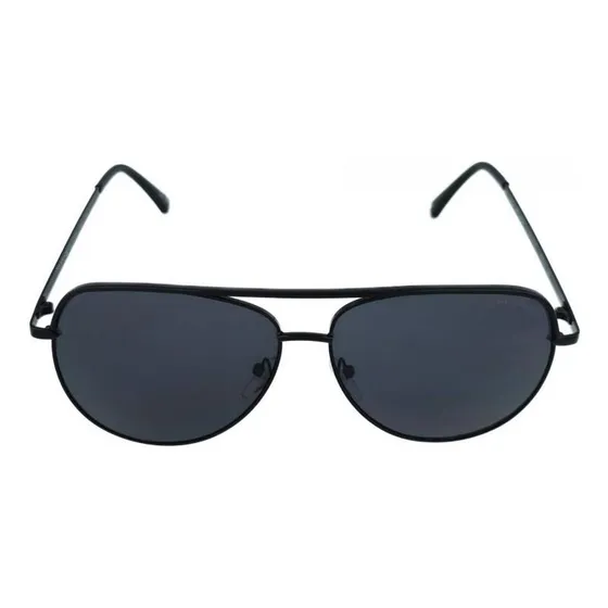 Lentes De Sol Uv400 Hombre X62050 Tommy Hilfiger