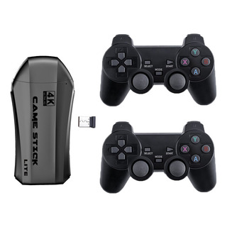 Computador M8 Doubles Game Handle 2.4g Wireless One Drag Two Computador M8 Doubles Game Handle 2.4g Wireless One Drag Two