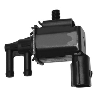Para Electroválvula De Vacío K5t48075 Z503-18-741 Para 626 Para Electroválvula De Vacío K5t48075 Z503-18-741 Para 626