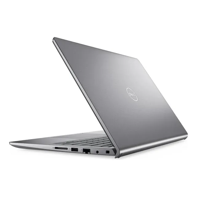 Dell Vostro 14 3430 Intel Core I5 13va, 16 Gb Ram Ddr5 Gris (Reacondicionado)